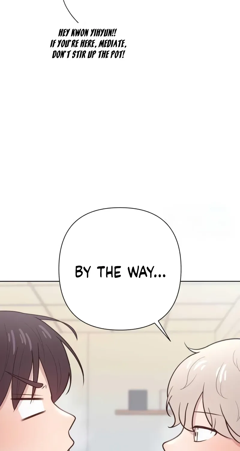 Chapter 16 — page 45