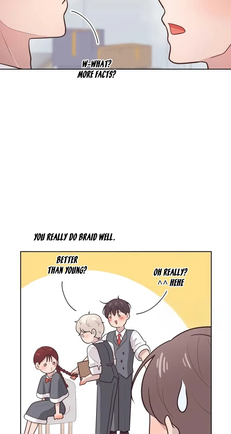 Chapter 16 — page 46