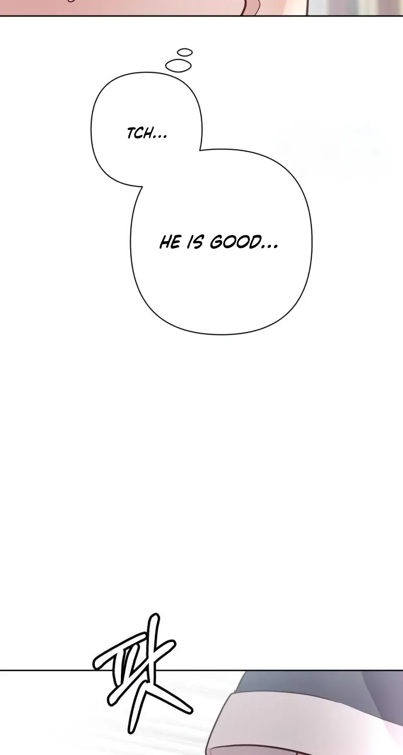 Chapter 16 — page 49