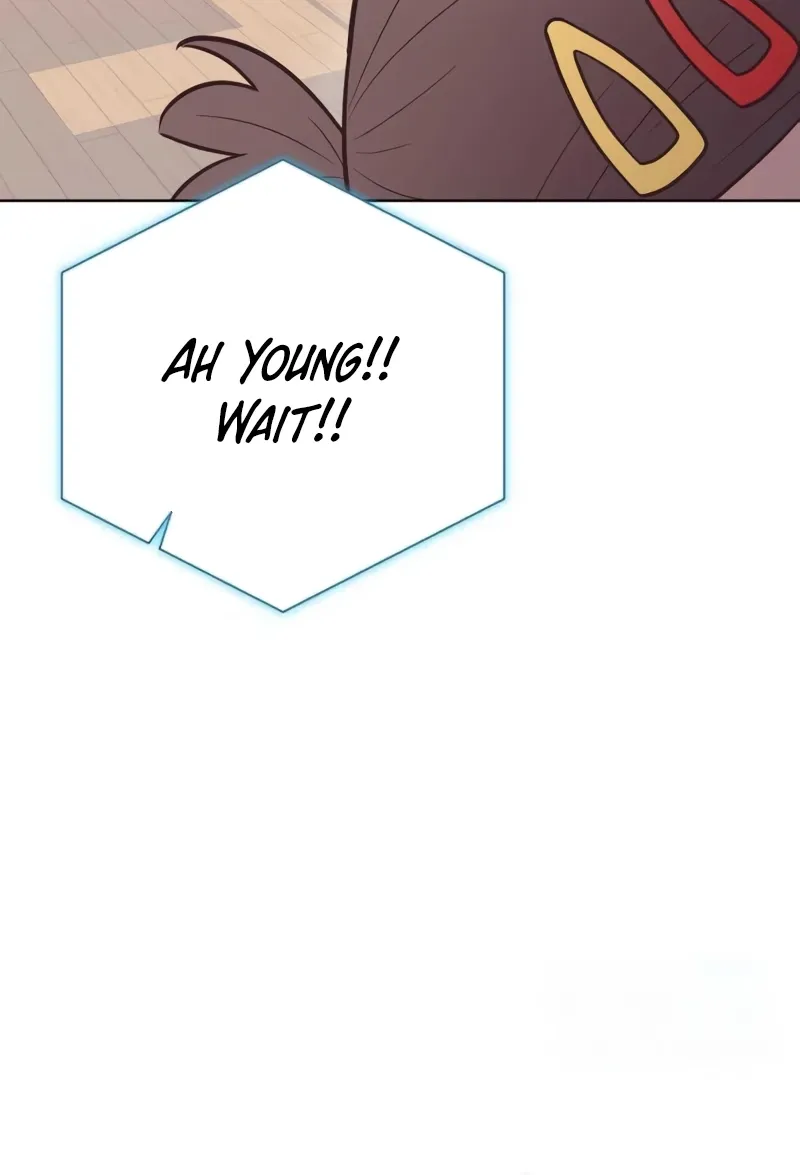 Chapter 16 — page 51