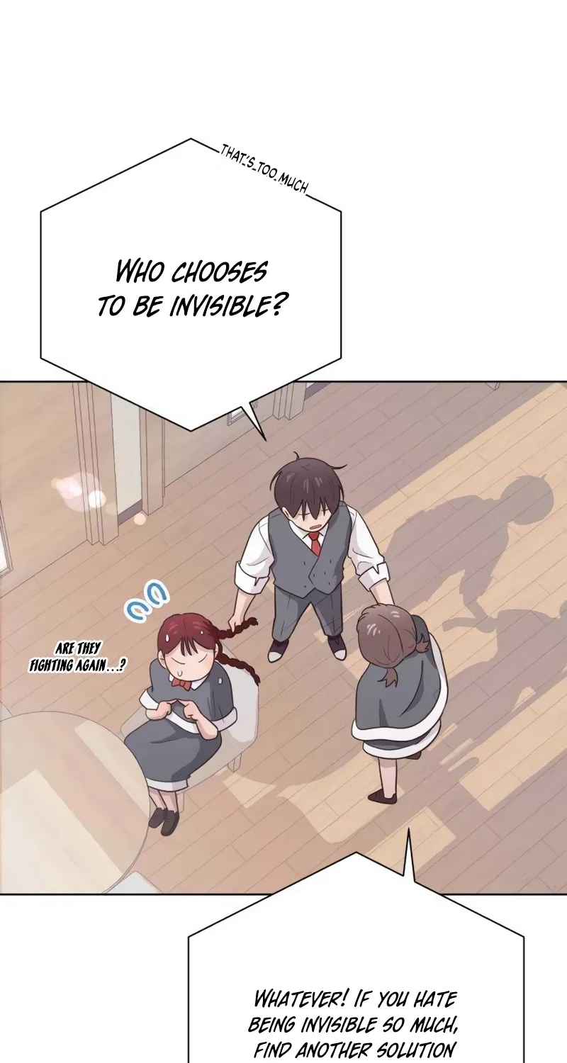 Chapter 16 — page 57