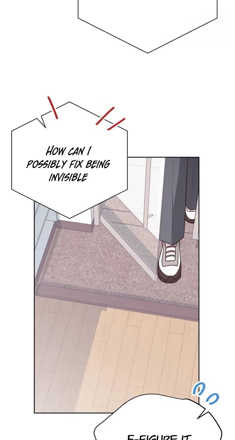 Chapter 16 — page 58