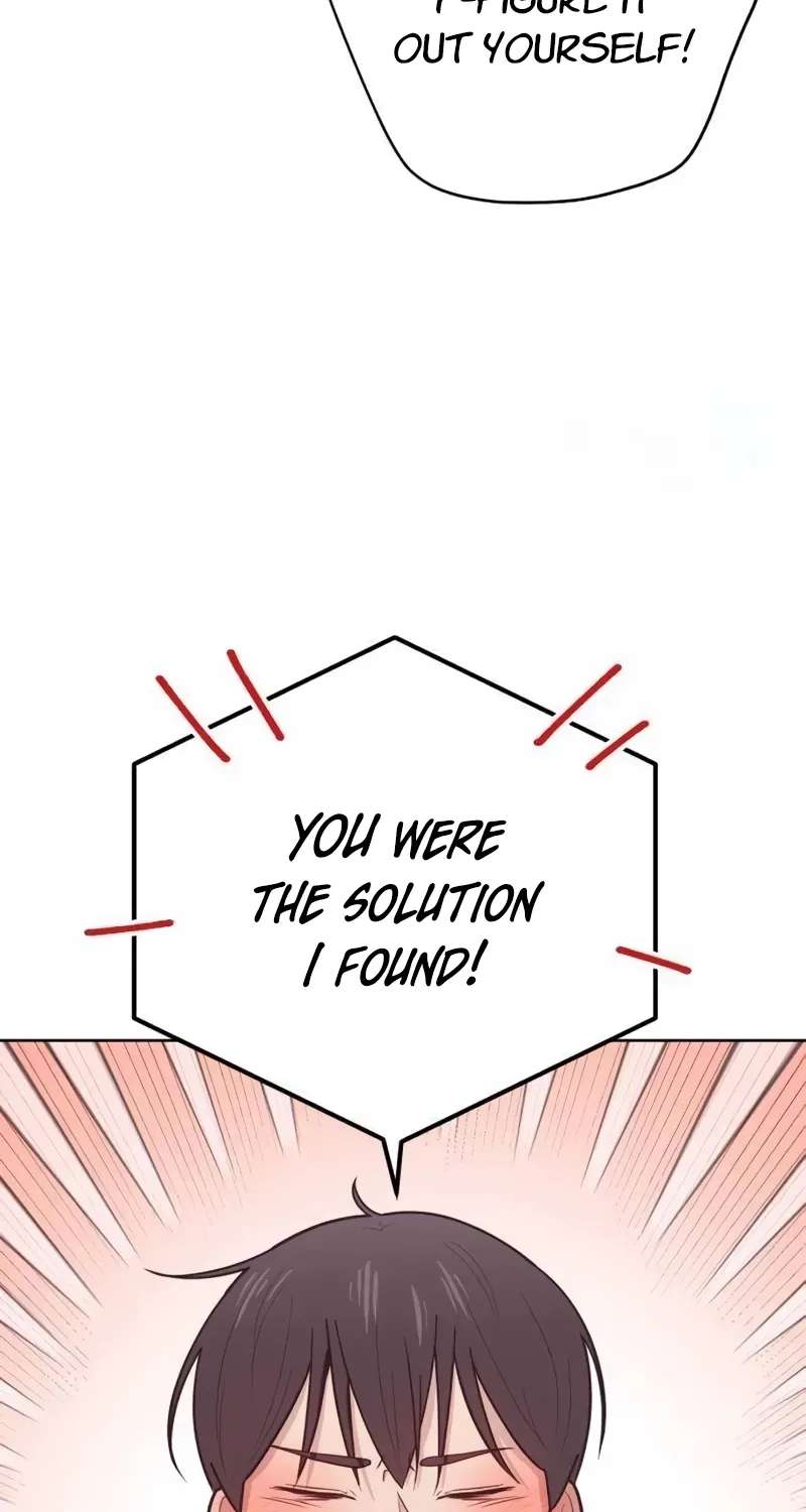 Chapter 16 — page 59