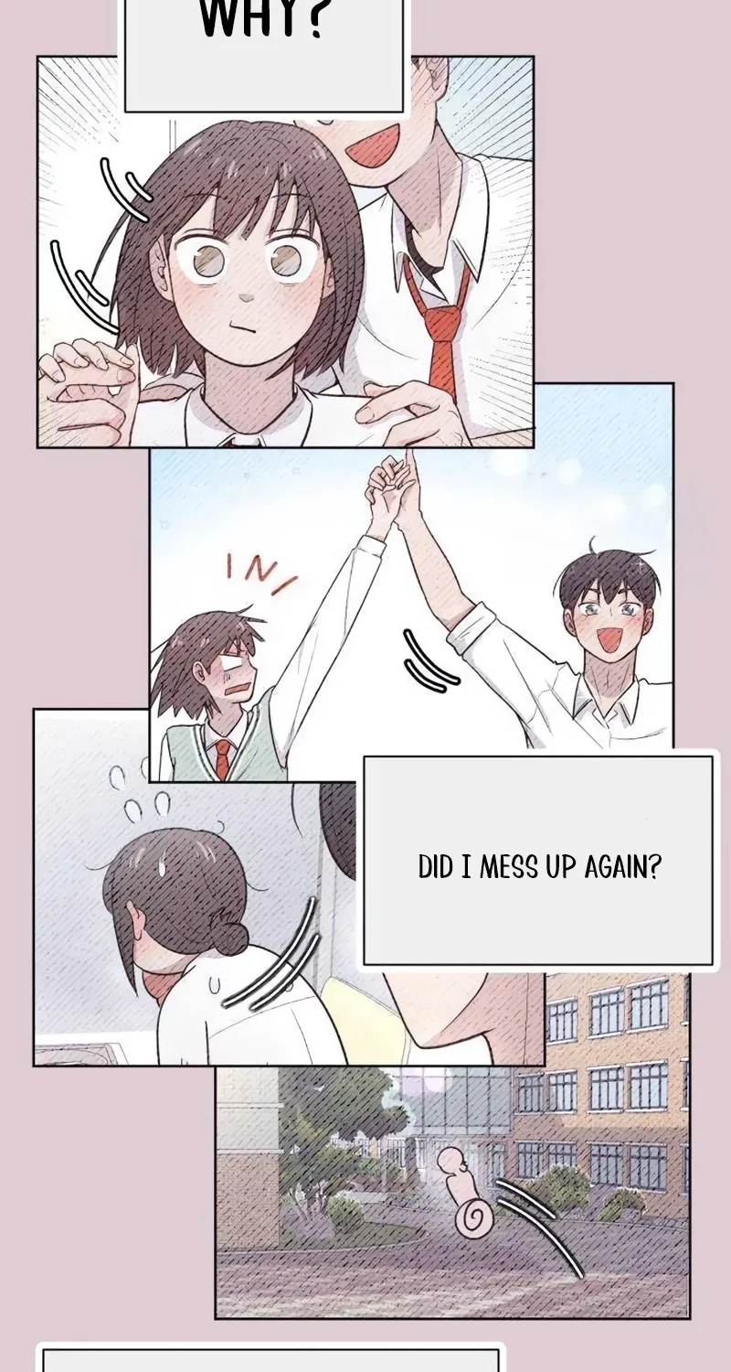 Chapter 16 — page 64