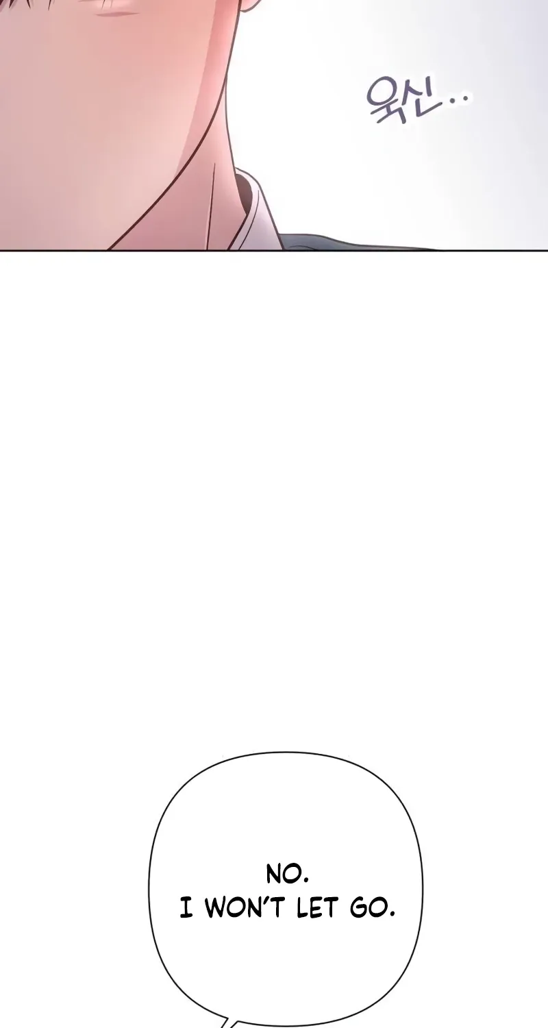 Chapter 16 — page 67