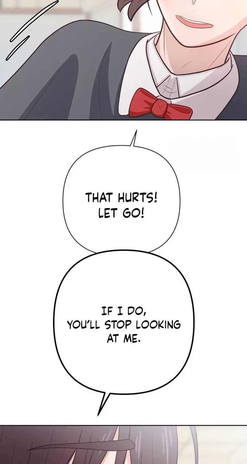 Chapter 16 — page 69