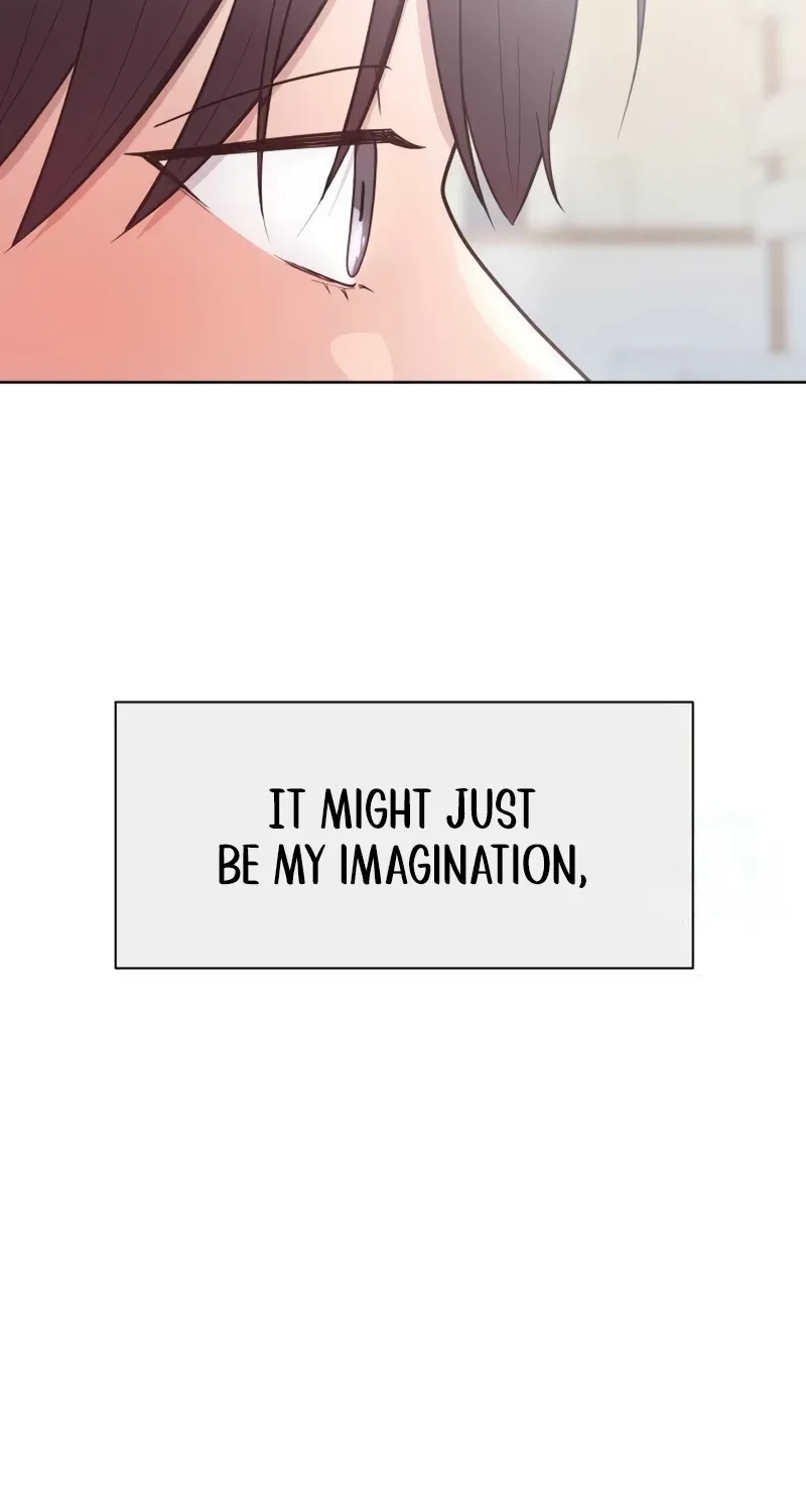 Chapter 16 — page 70