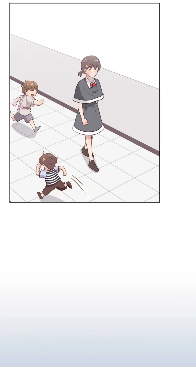Chapter 17 — page 11