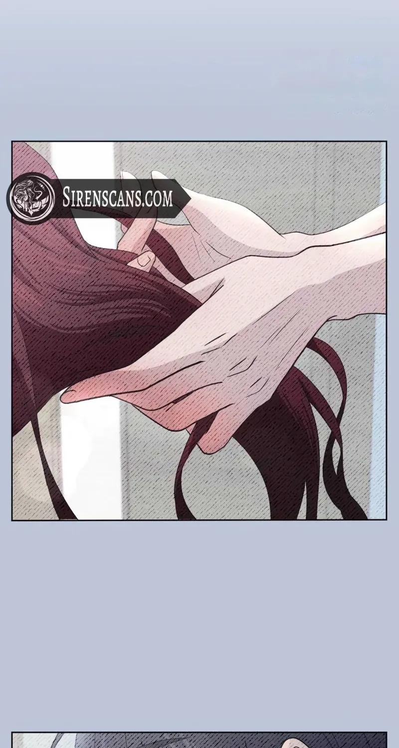Chapter 17 — page 12