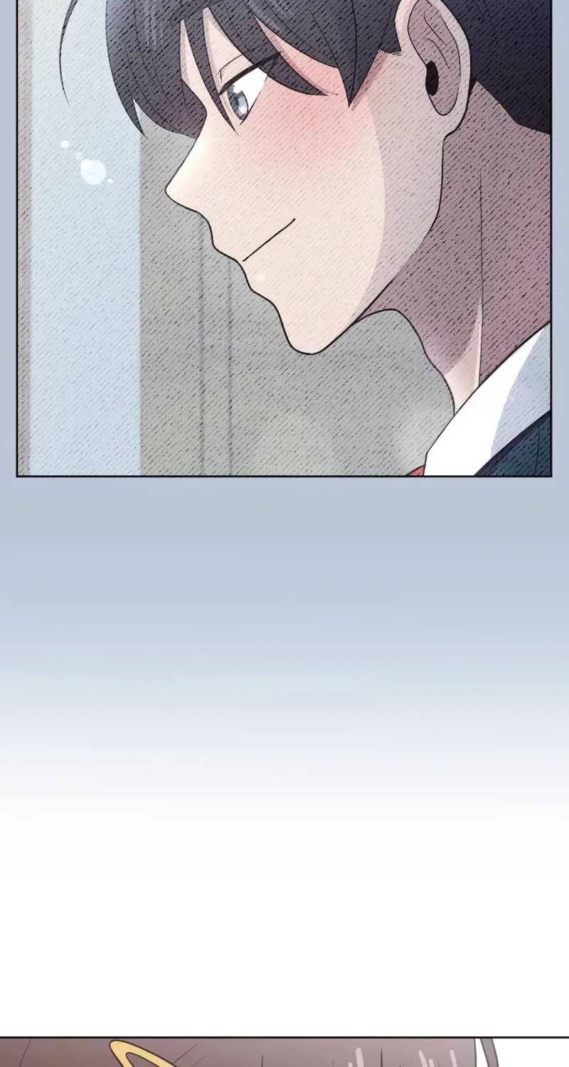 Chapter 17 — page 13