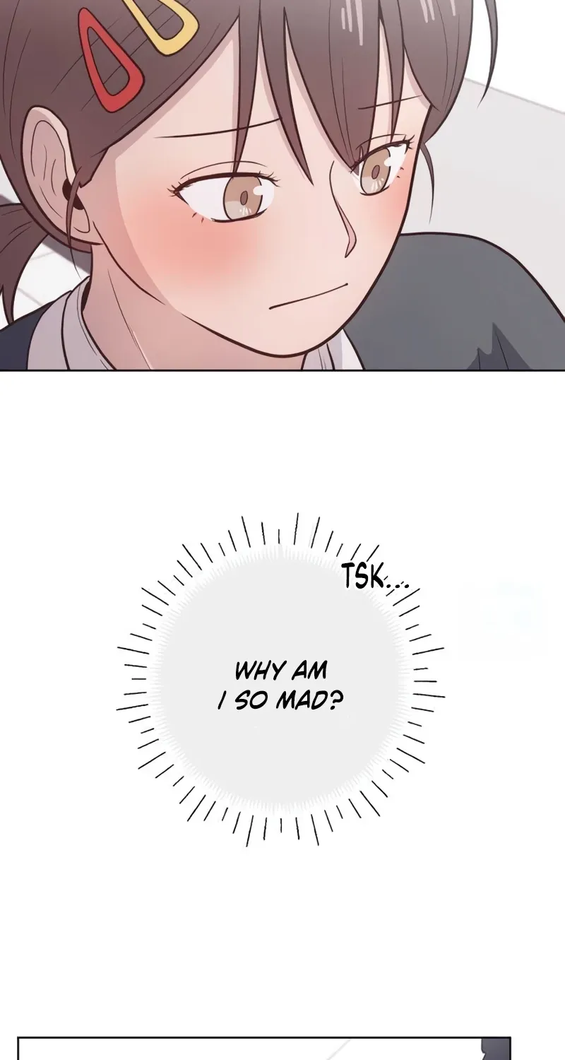 Chapter 17 — page 14