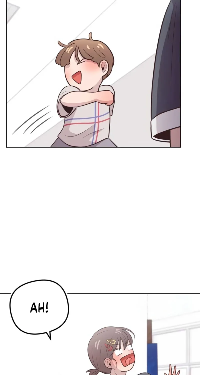Chapter 17 — page 15