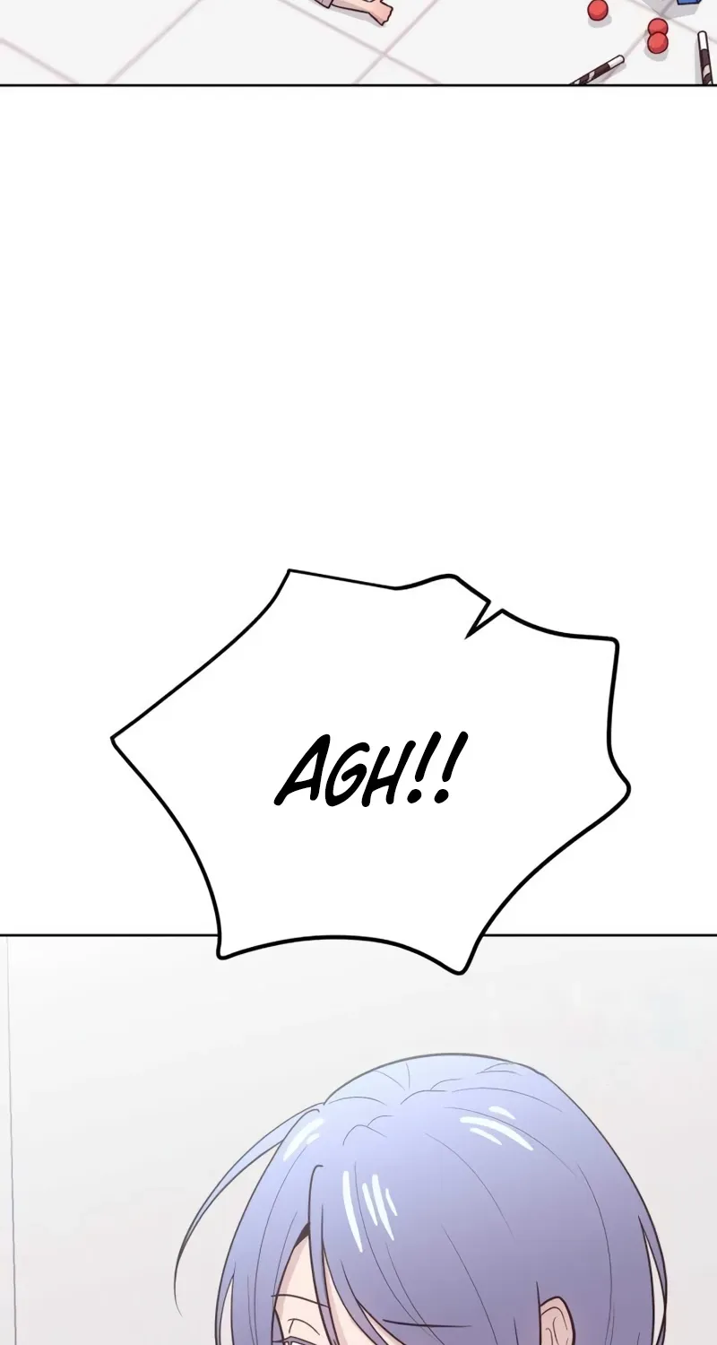 Chapter 17 — page 20