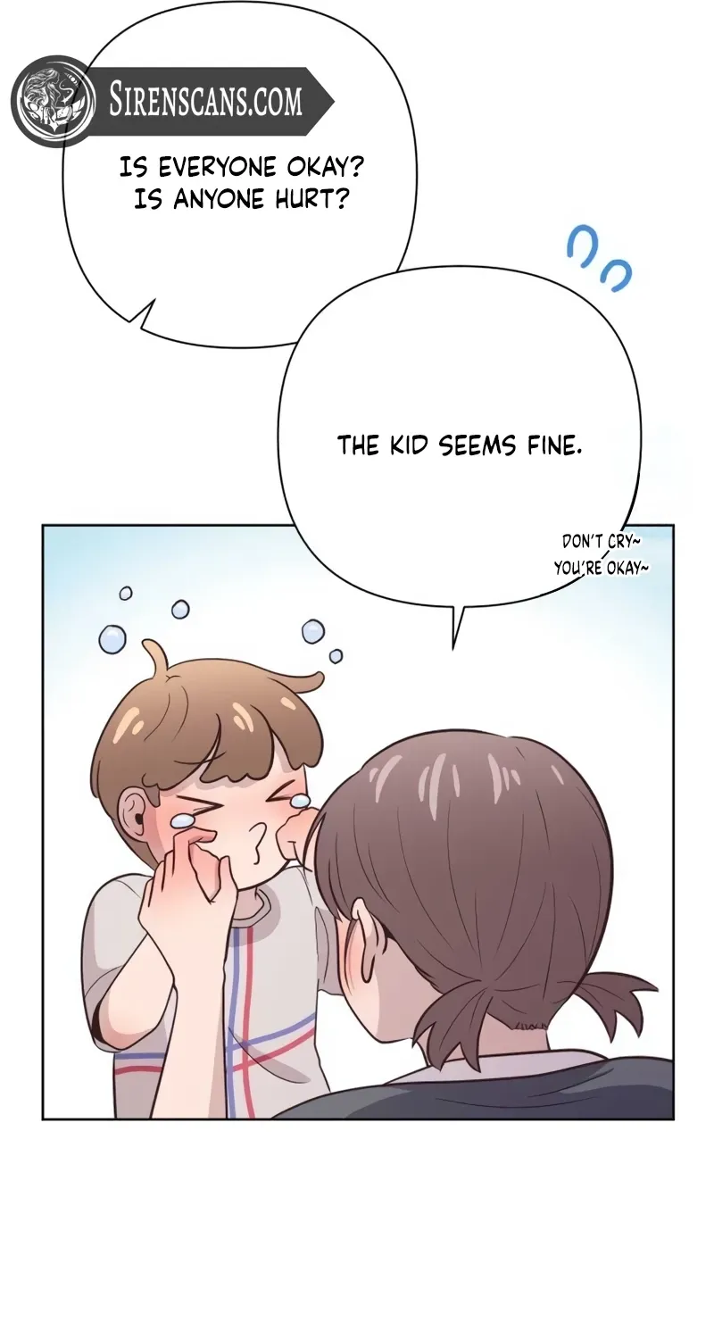 Chapter 17 — page 22