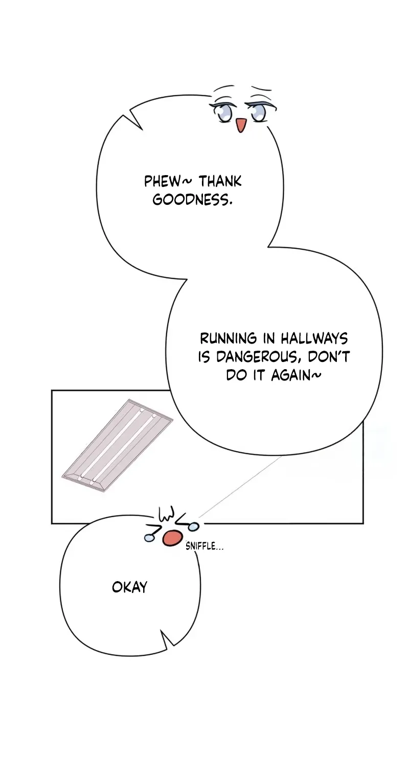 Chapter 17 — page 23