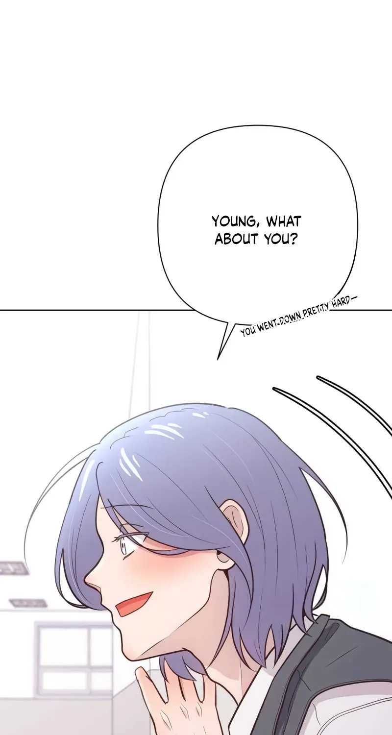 Chapter 17 — page 24