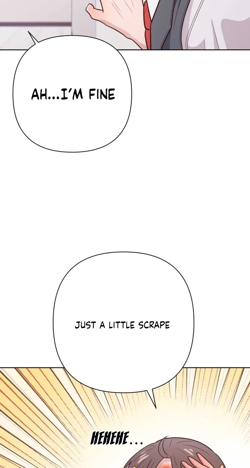 Chapter 17 — page 25