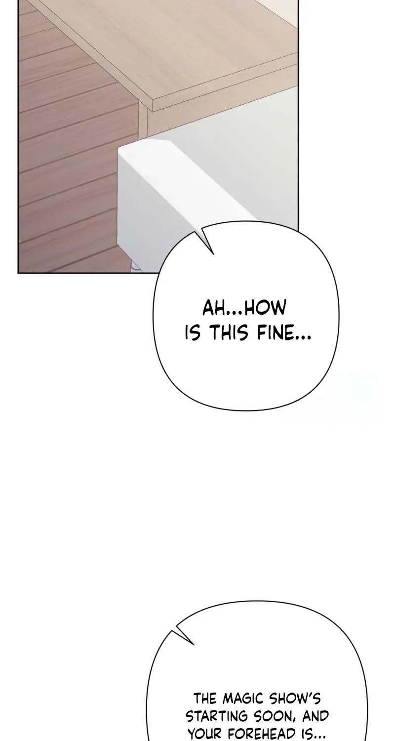 Chapter 17 — page 28