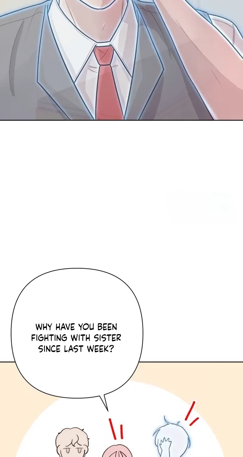 Chapter 17 — page 3