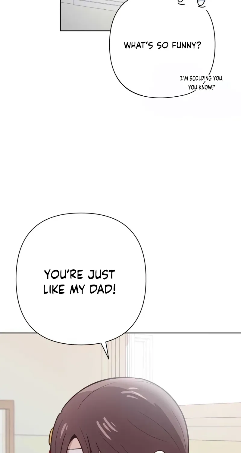 Chapter 17 — page 34