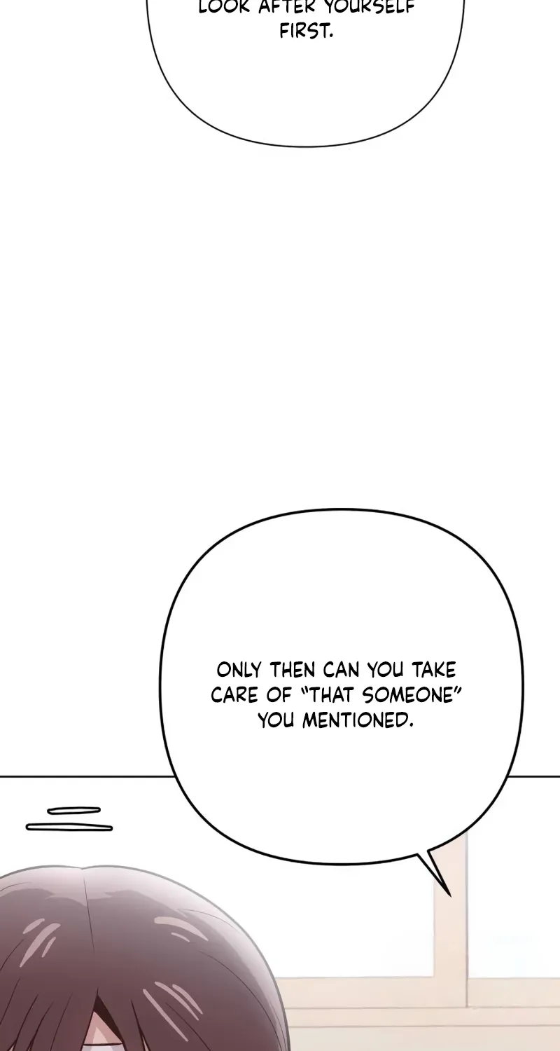 Chapter 17 — page 37
