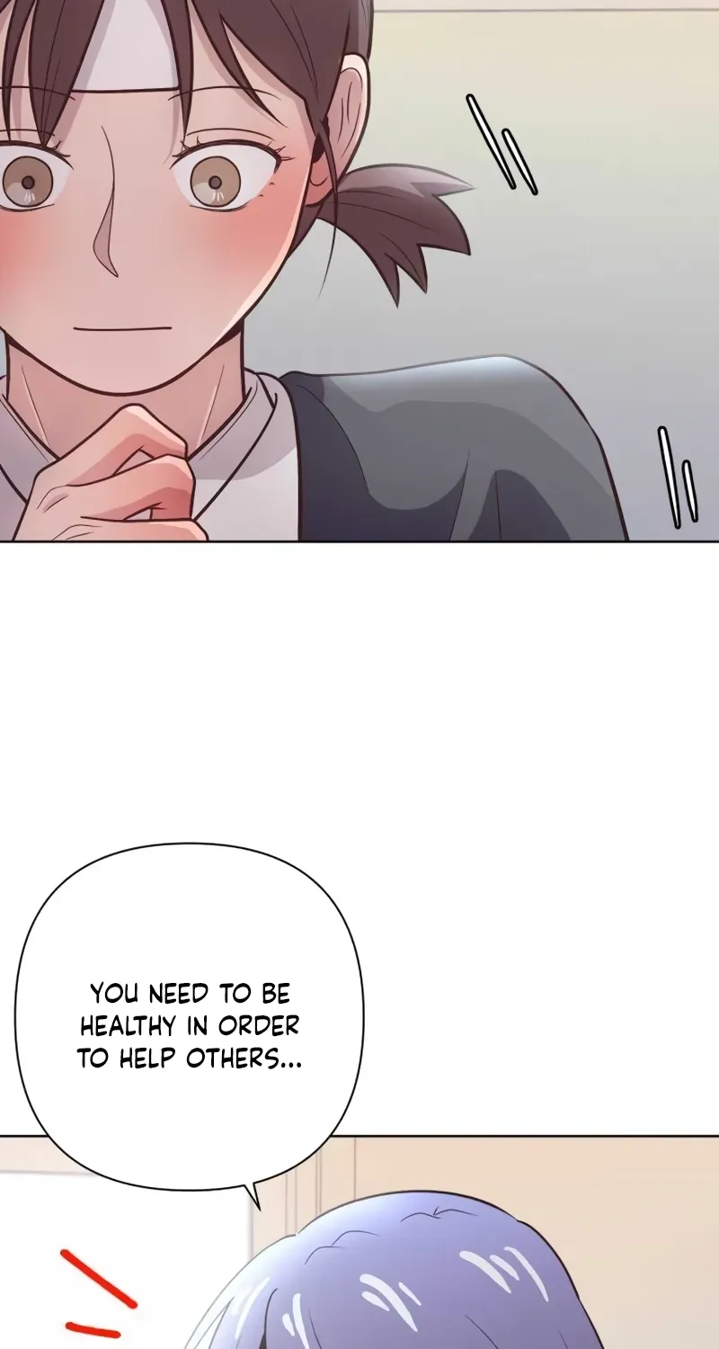 Chapter 17 — page 38