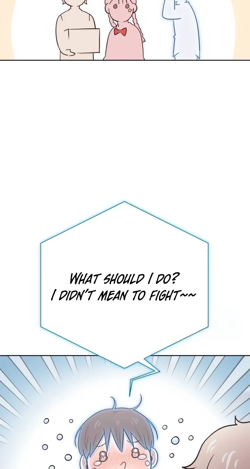 Chapter 17 — page 4