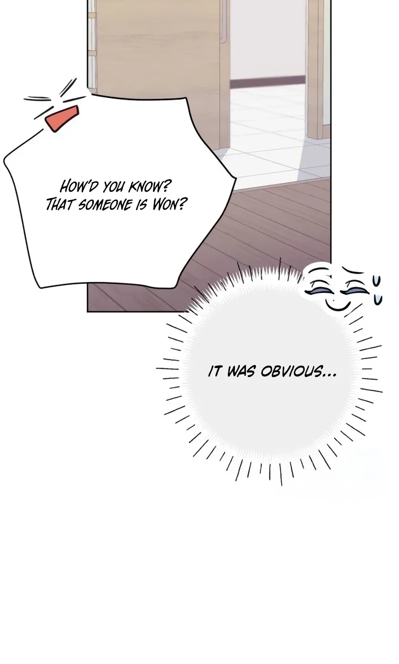 Chapter 17 — page 41