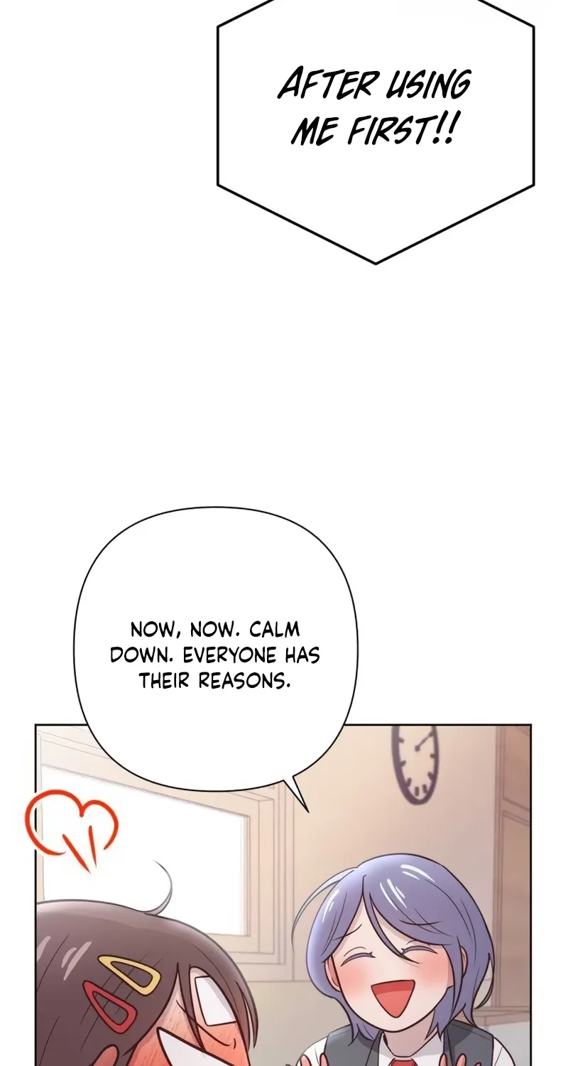 Chapter 17 — page 43