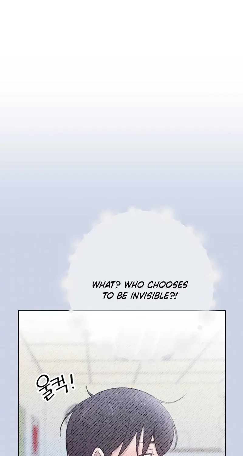 Chapter 17 — page 48