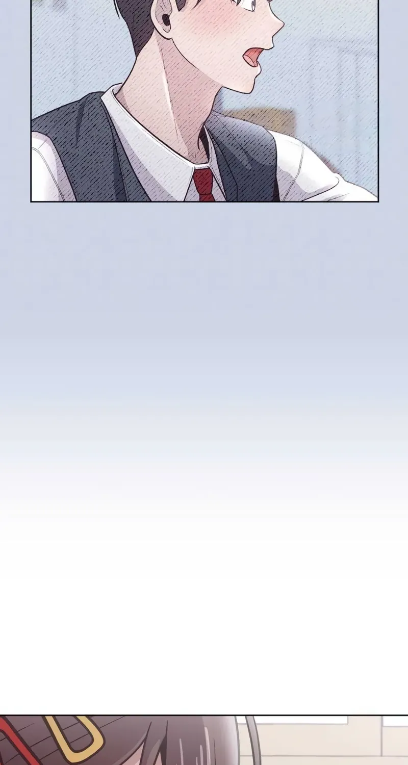 Chapter 17 — page 49