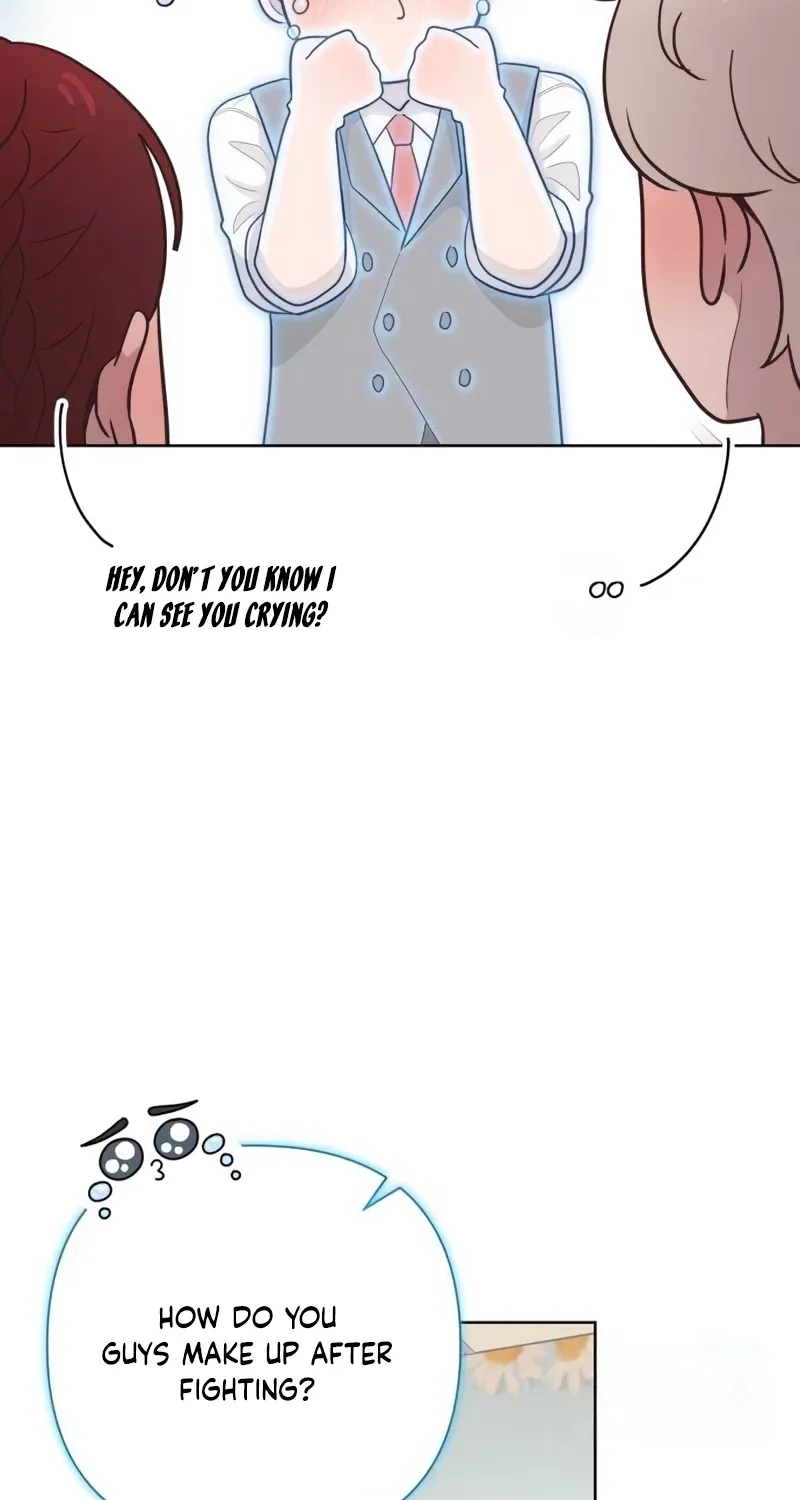 Chapter 17 — page 5
