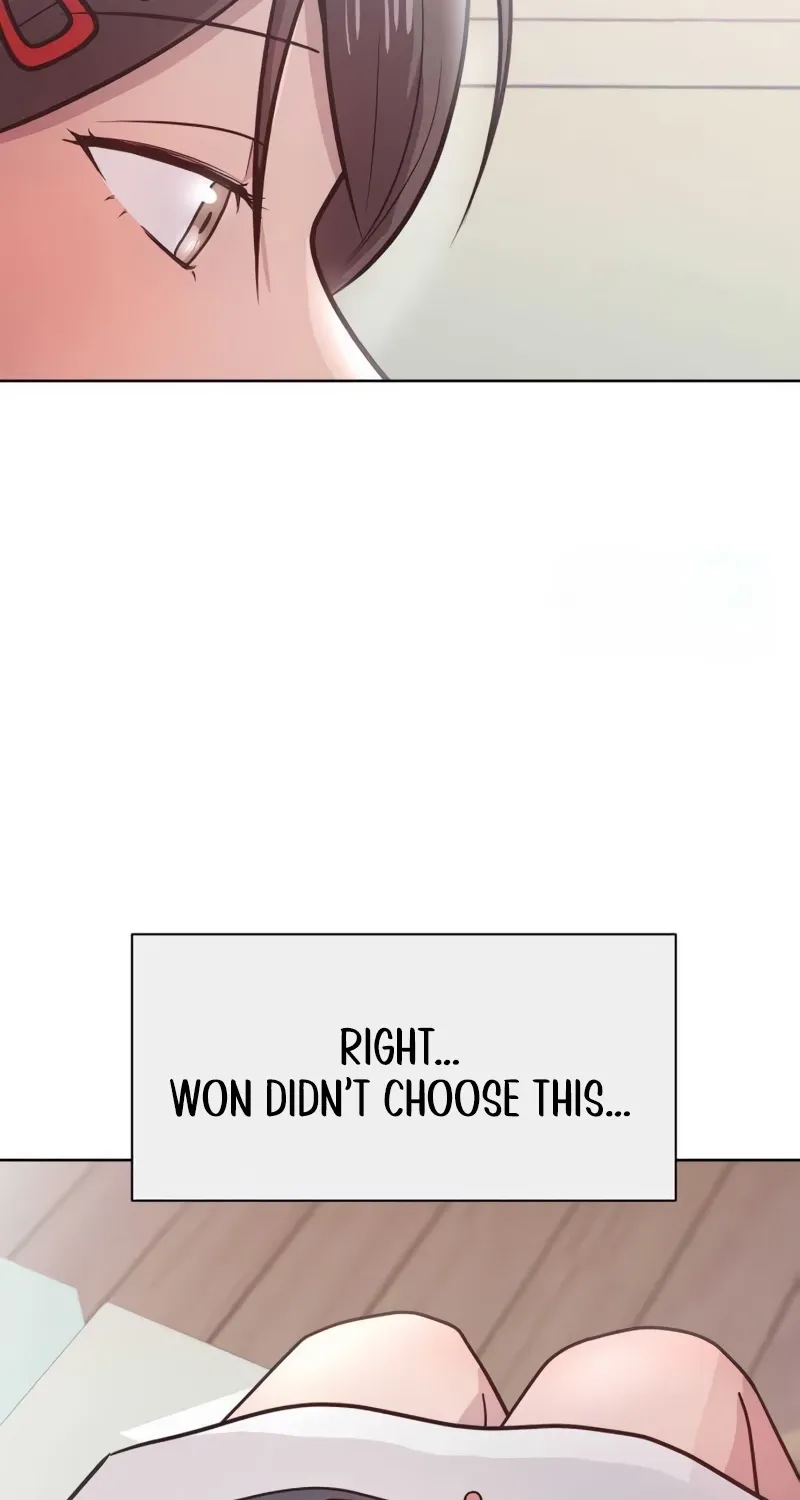 Chapter 17 — page 50