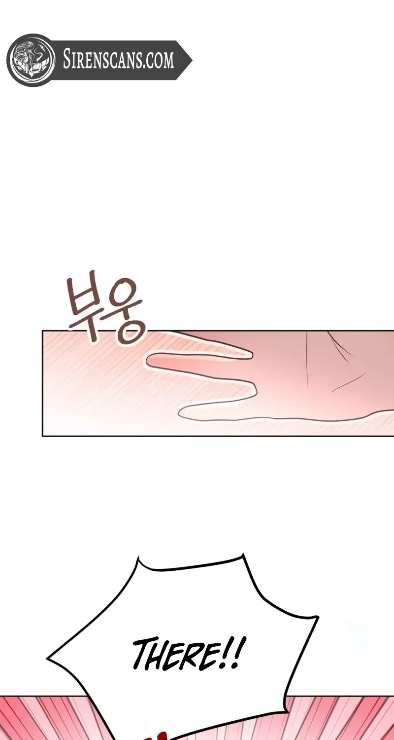 Chapter 17 — page 52