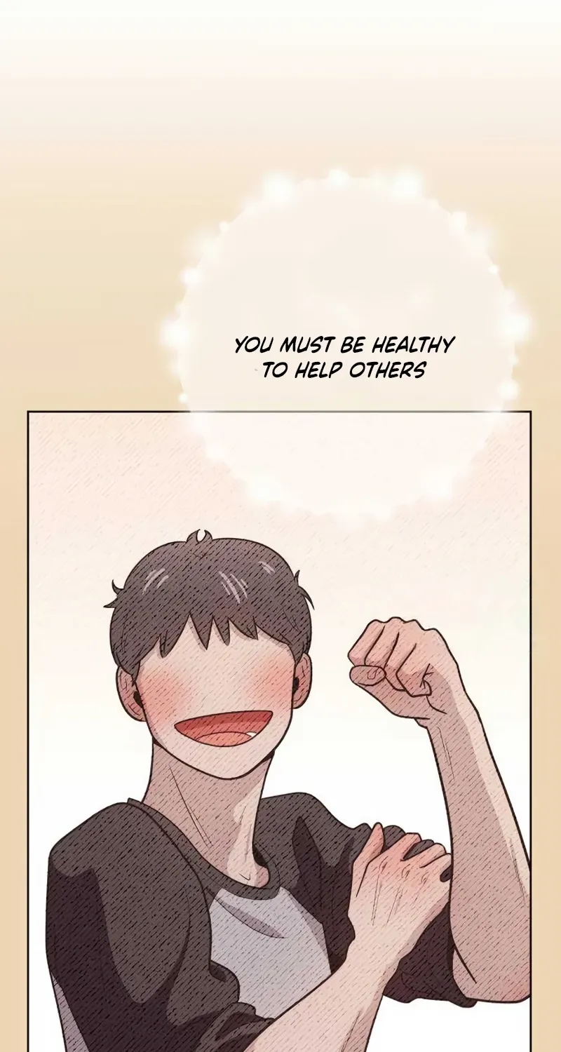 Chapter 17 — page 56