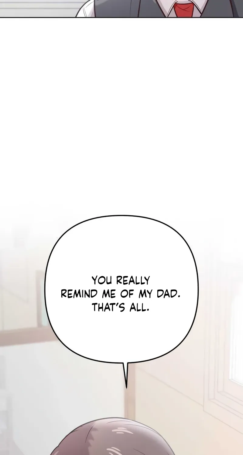 Chapter 17 — page 58