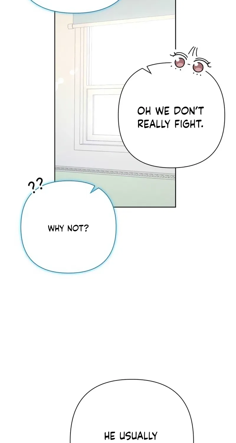 Chapter 17 — page 6