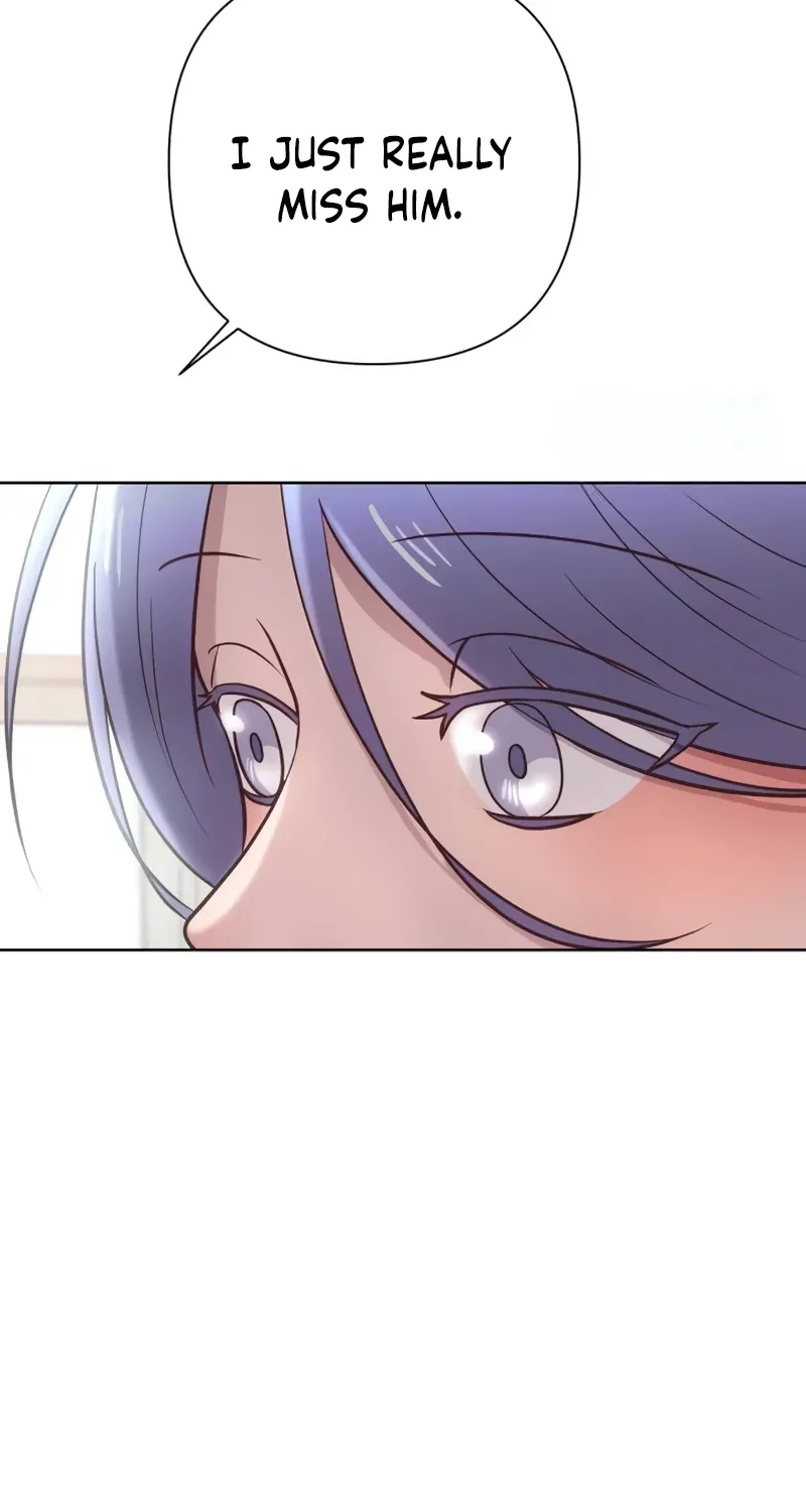Chapter 17 — page 60