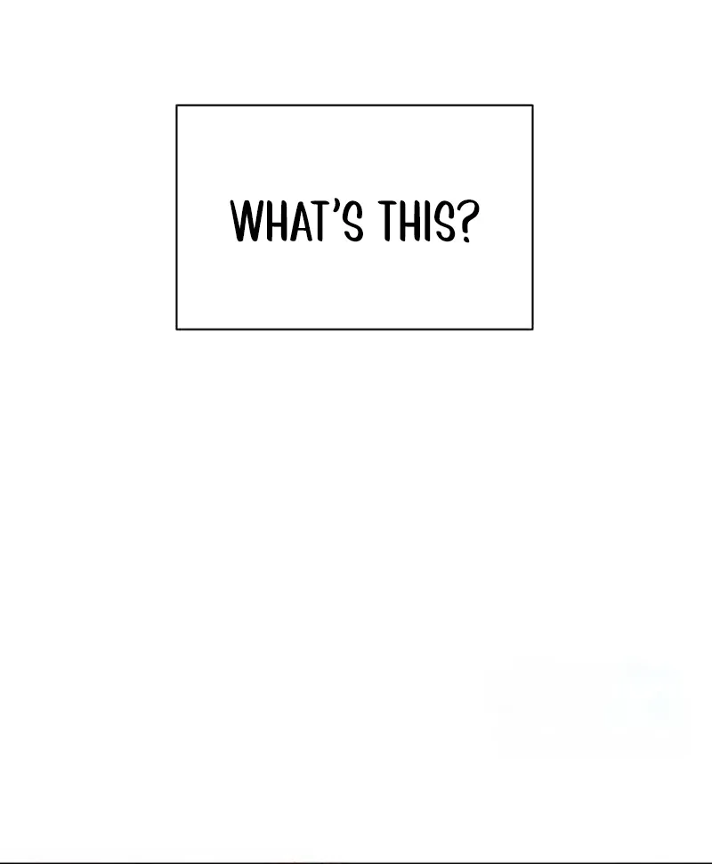 Chapter 17 — page 61