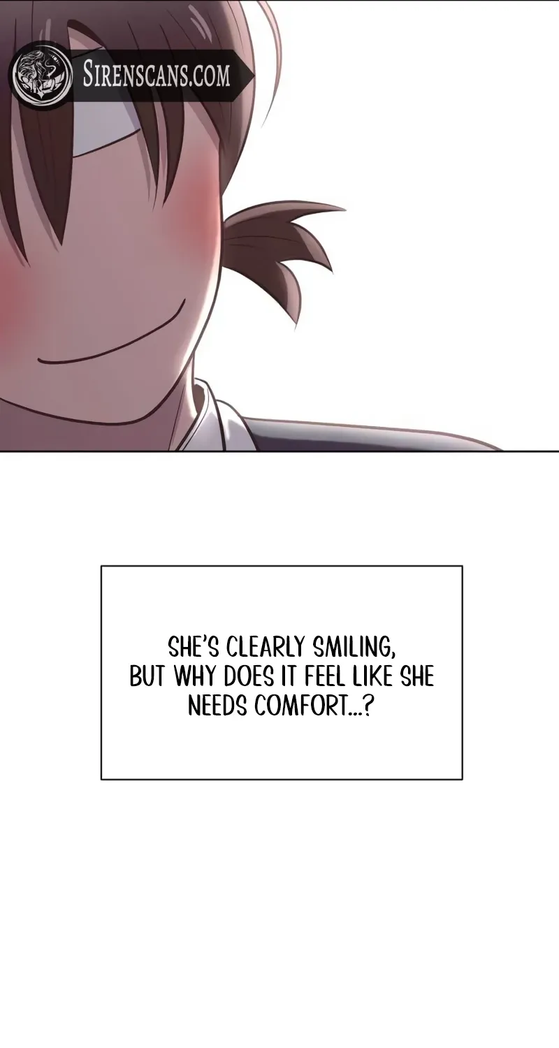 Chapter 17 — page 62