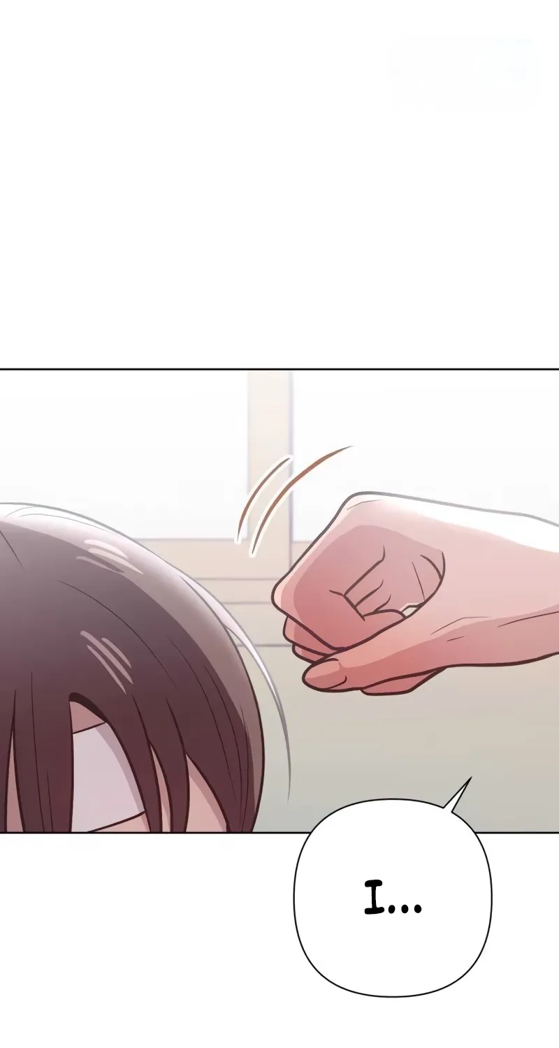 Chapter 17 — page 68