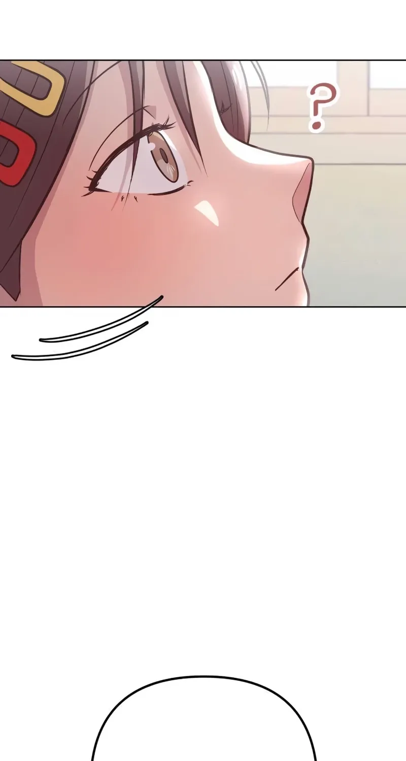 Chapter 17 — page 69