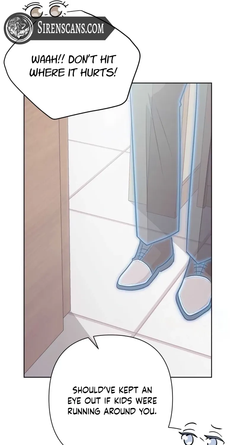 Chapter 17 — page 72