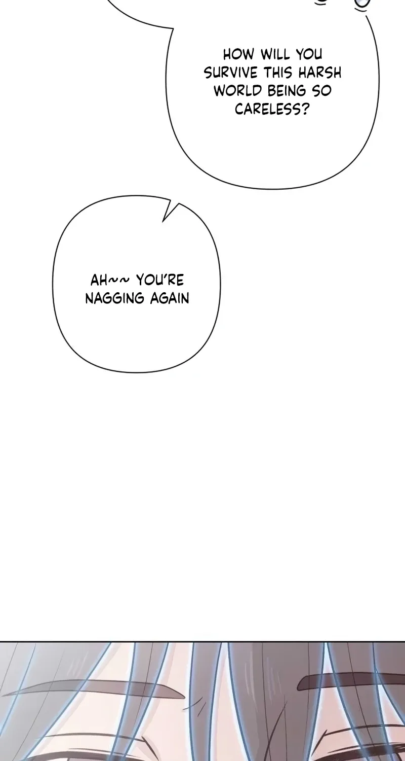 Chapter 17 — page 73