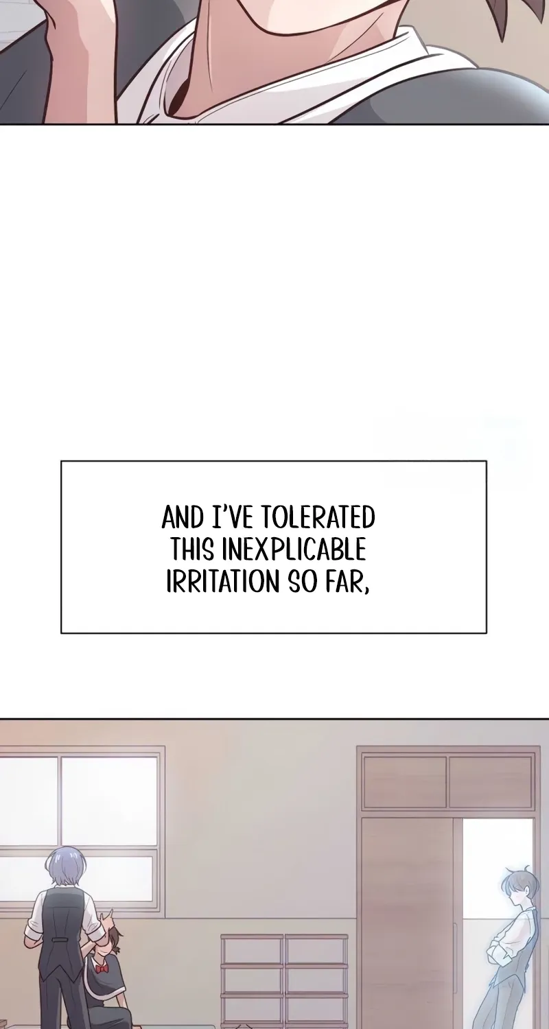 Chapter 17 — page 76