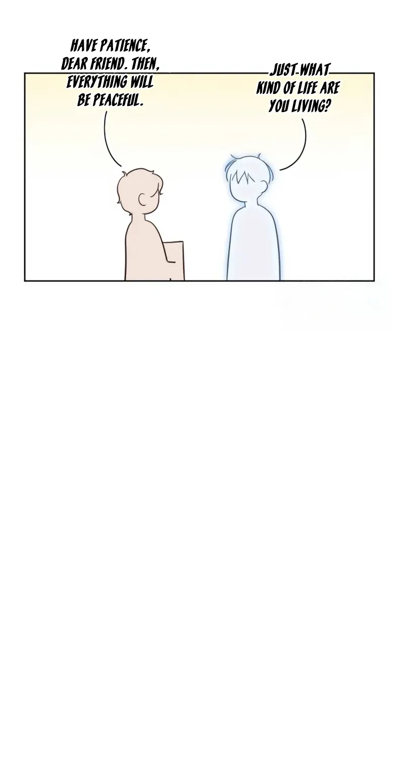 Chapter 17 — page 8