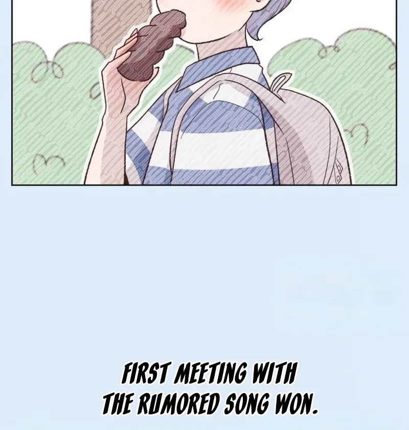 Chapter 17 — page 81