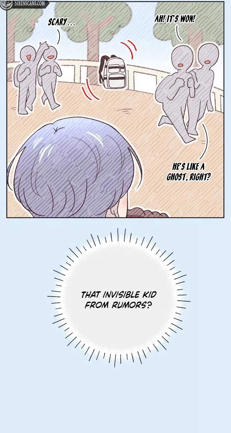 Chapter 17 — page 82