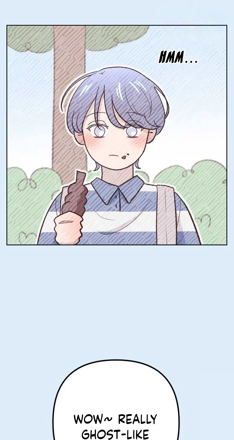 Chapter 17 — page 83