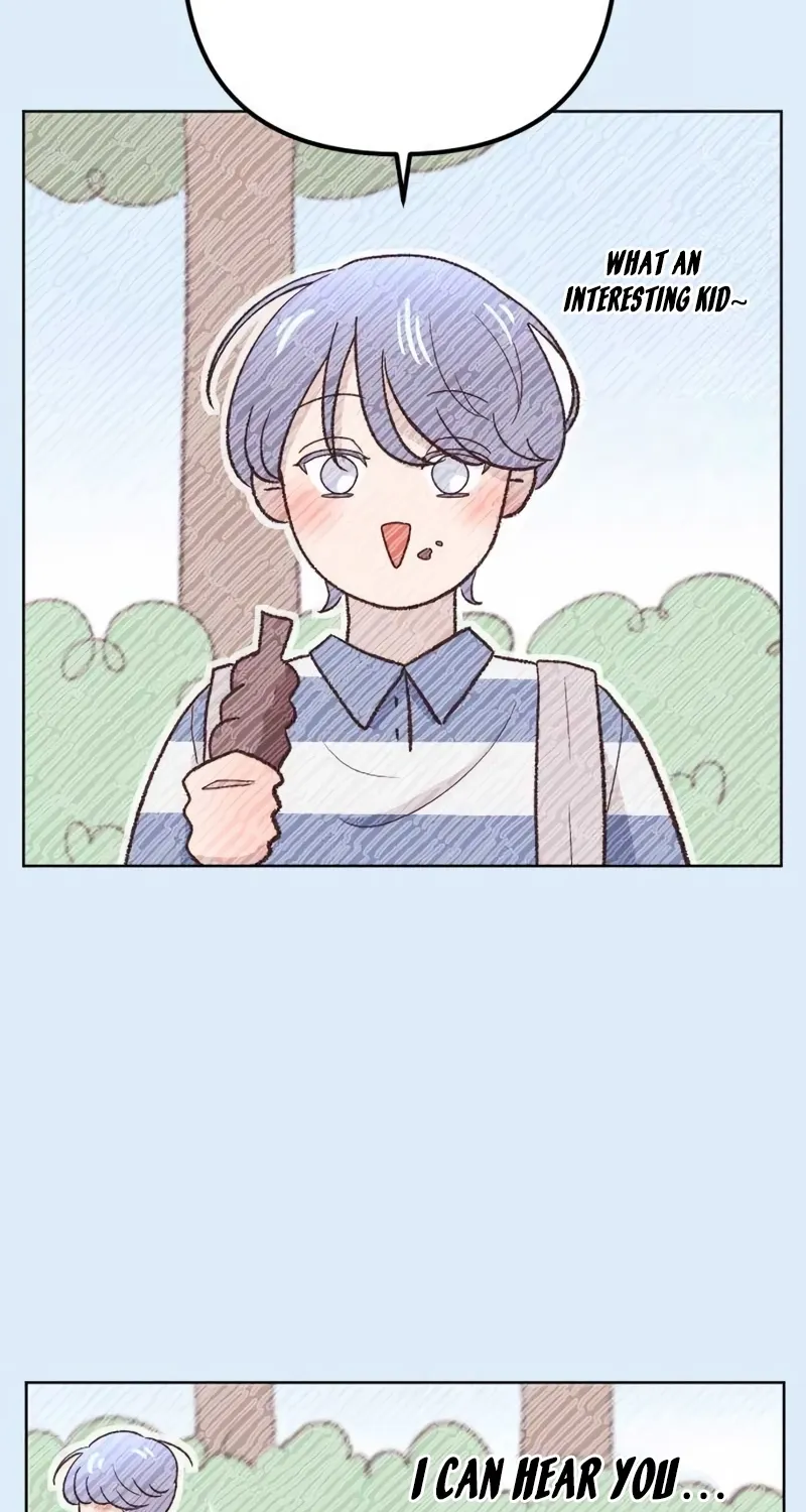 Chapter 17 — page 84
